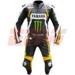 Yamaha-Monster-Energy-One-Piece-Motorbike-Racing-Leather-Suit-1 copy