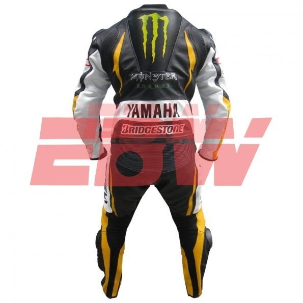 Yamaha-Monster-Energy-One-Piece-Motorbike-Racing-Leather-Suit-2