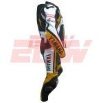 Yamaha-Monster-Energy-One-Piece-Motorbike-Racing-Leather-Suit-1 copy