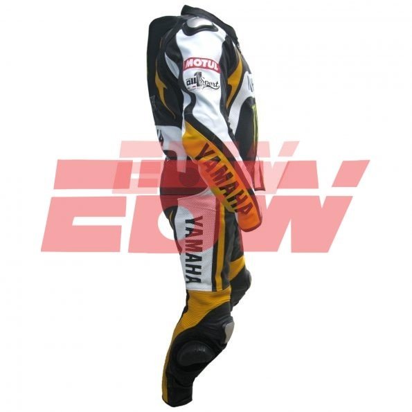 Yamaha-Monster-Energy-One-Piece-Motorbike-Racing-Leather-Suit-3