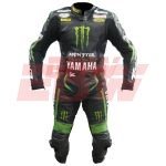 Yamaha-Tech-Motorbike-Racing-Leather-Suit-1 copy