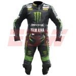Yamaha-Tech-Motorbike-Racing-Leather-Suit-1 copy