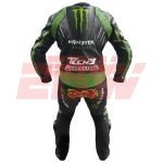Yamaha-Tech-Motorbike-Racing-Leather-Suit-1 copy