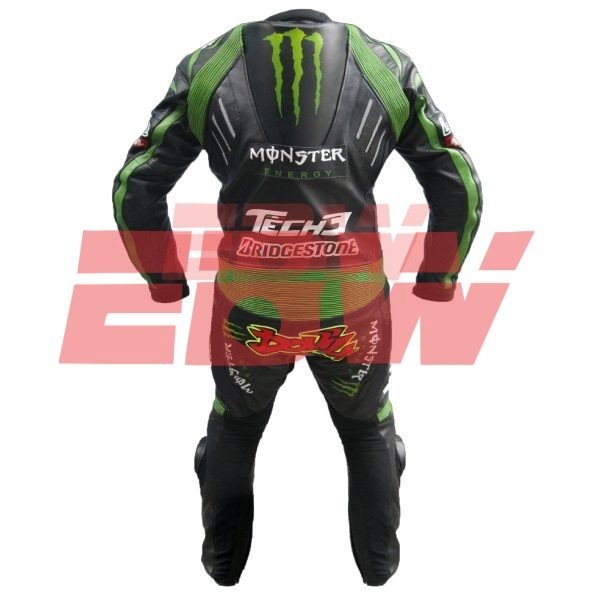 Yamaha-Tech-Motorbike-Racing-Leather-Suit-2