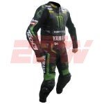 Yamaha-Tech-Motorbike-Racing-Leather-Suit-1 copy