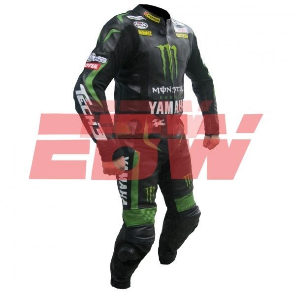 Yamaha-Tech-Motorbike-Racing-Leather-Suit-3