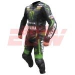 Yamaha-Tech-Motorbike-Racing-Leather-Suit-1 copy