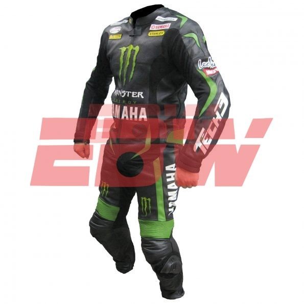 Yamaha-Tech-Motorbike-Racing-Leather-Suit-4