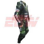 Yamaha-Tech-Motorbike-Racing-Leather-Suit-1 copy