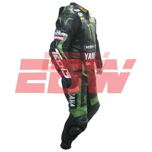 Yamaha-Tech-Motorbike-Racing-Leather-Suit-5