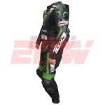 Yamaha-Tech-Motorbike-Racing-Leather-Suit-1 copy