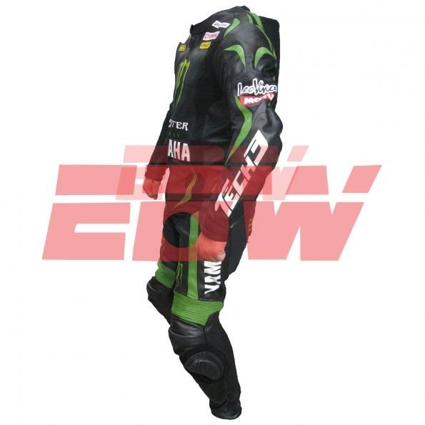 Yamaha-Tech-Motorbike-Racing-Leather-Suit-6