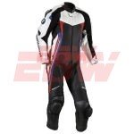 bmw-double-r-suit-01 copy