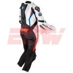 bmw-double-r-suit-01 copy