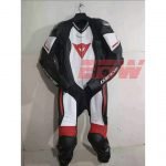 dainese-laguna-seca-4-black-white-red-fluo.jpg