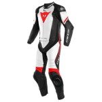 dainese-laguna-seca-4-black-white-red-fluo.jpg