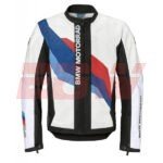 bmw-motorcycle-jacket-sidepod-air-men