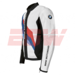 bmw-motorcycle-jacket-sidepod-air-men