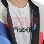 bmw-motorcycle-jacket-sidepod-air-men