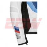 bmw-motorcycle-jacket-sidepod-air-men