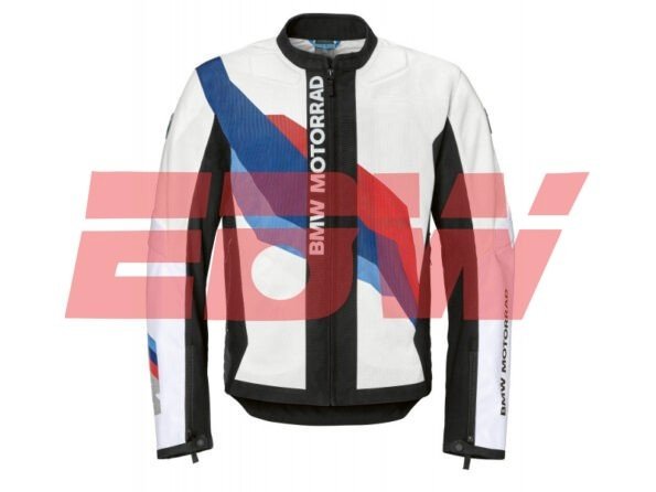 bmw-motorcycle-jacket-sidepod-air-men