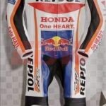 SmartSelect_20220910-151939_Messenger