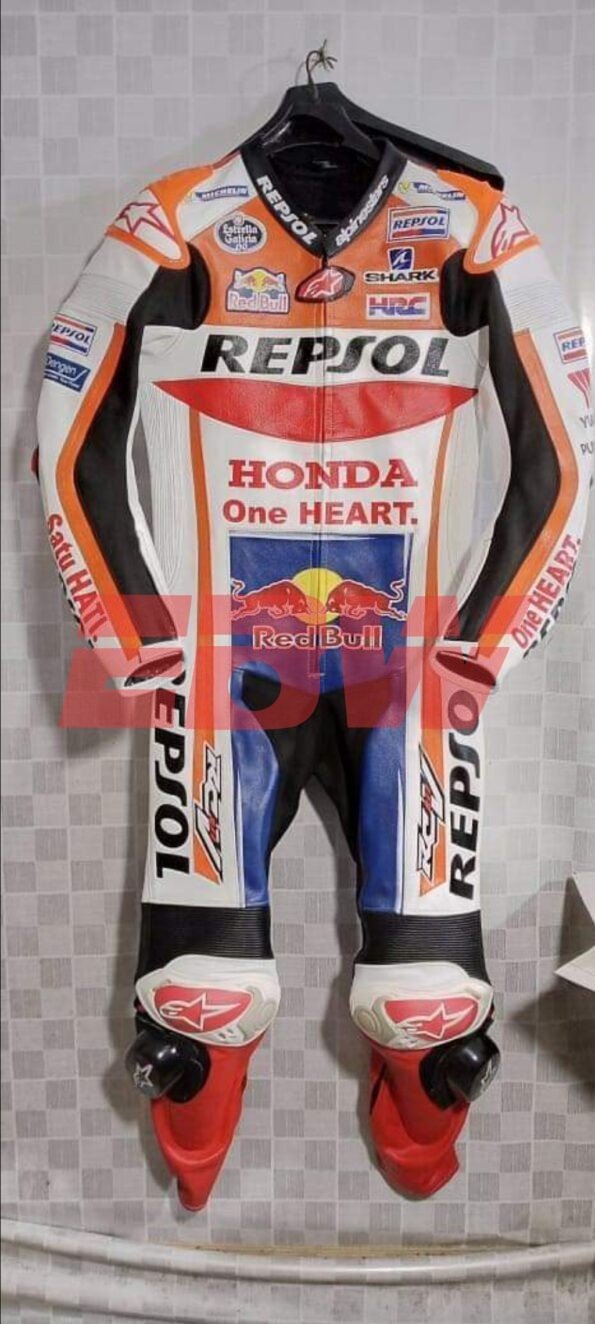 SmartSelect_20220910-151939_Messenger