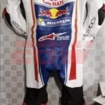 SmartSelect_20220910-151939_Messenger