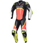 alpinestars_gp_tech_v41_pc_suit_black_red_yellow_750x750