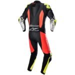 alpinestars_gp_tech_v41_pc_suit_black_red_yellow_750x750