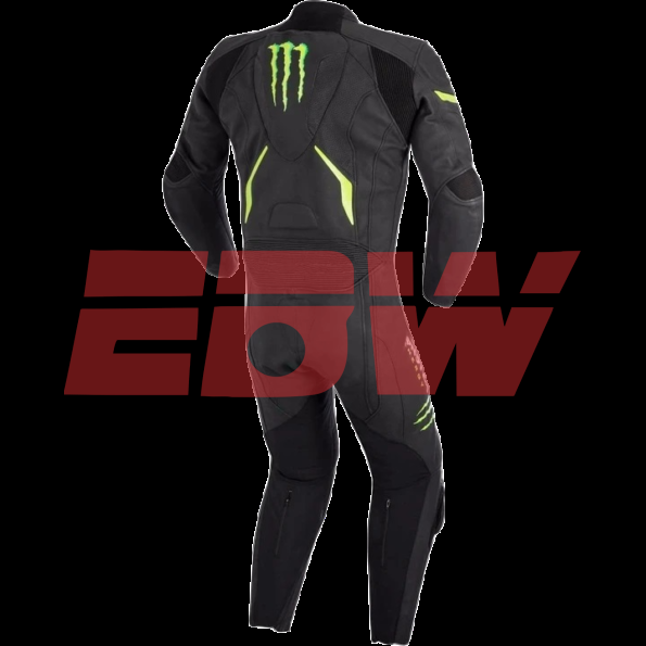 monster_energy_suit_2_720x