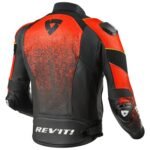 revit_quantum_air_jacket_fluo_red_black_750x750