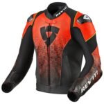 revit_quantum_air_jacket_fluo_red_black_750x750