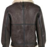 ClassicB-3SheepskinLeatherBomberJacket_540x