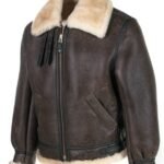 ClassicB-3SheepskinLeatherBomberJacket_540x