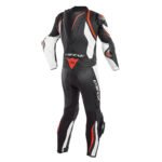 kyalami-1pc-perf-leather