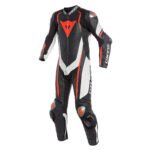 kyalami-1pc-perf-leather