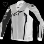 WhatsApp Image 2025-03-03 at 22.28.11