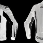 WhatsApp Image 2025-03-03 at 22.28.11