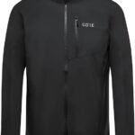 gortex jkt1