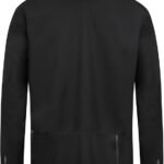 gortex jkt1