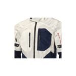s-l1600 (11) – Copy