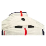 s-l1600 (11) – Copy