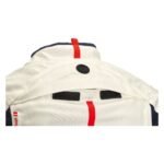 s-l1600 (11) – Copy