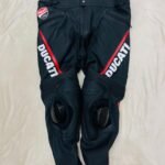 WhatsApp Image 2025-11-25 at 13.47.34