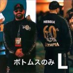 PHOTO-2025-12-27-02-46-31 4