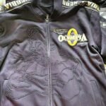 PHOTO-2025-12-27-02-46-31 4