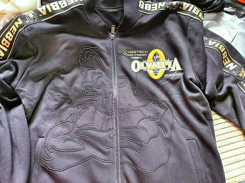 PHOTO-2025-12-27-02-46-31 2