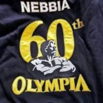 PHOTO-2025-12-27-02-46-31 4