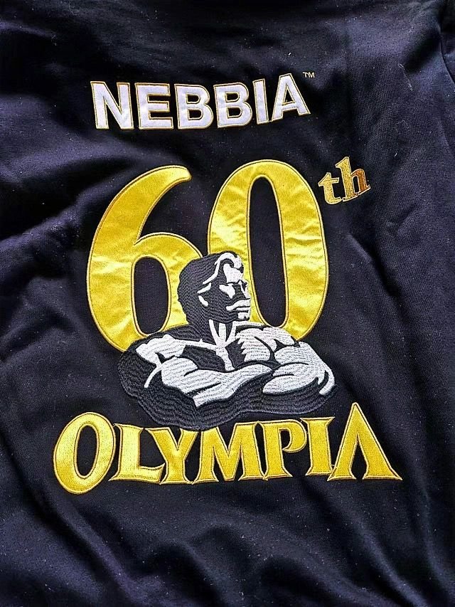 PHOTO-2025-12-27-02-46-31 3